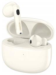 Edifier W320TN Earbud Λευκά