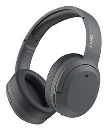 Edifier W820NB Plus Bluetooth / 2.5mm με 49 ώρες Λειτουργίας