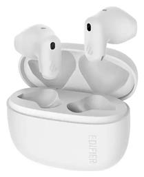 Edifier X1 Lite In-ear