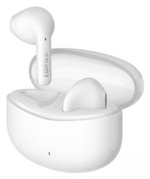 Edifier X2s Earbud
