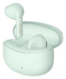Edifier X2s Earbud