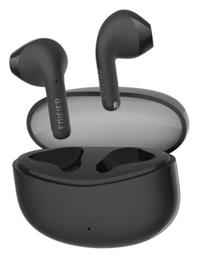 Edifier X2s Earbud Μαύρα