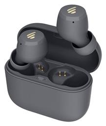 Edifier X3 Lite Earbud Γκρι