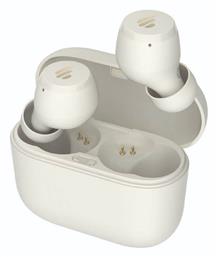 Edifier X3 Lite Earbud Ivory από το e-shop