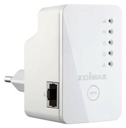 Edimax EW-7438RPn Air
