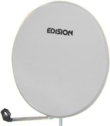 Edision ED80100A Δορυφορικό Πιάτο 100cm από Ατσάλι