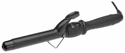 Efalock Curls Up 25mm Ψαλίδι Μαλλιών για Μπούκλες 25mm