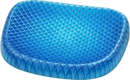 Egg Sitter Μαξιλάρι Καθίσματος σε Μπλε χρώμα από το Public