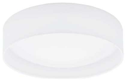 Eglo Εξωτερικό LED Panel Pasteri 32x32εκ. 31588