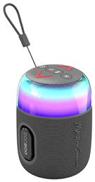 Egoboo X Maui And Sons Bluetooth 5W έως 5 ώρες