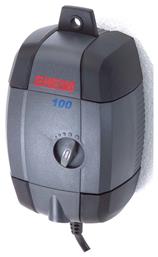 Eheim Αεραντλία Ενυδρείου με Ρυθμιζόμενη Ταχύτητα Ροής