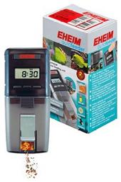 Eheim Αυτόματη Ταΐστρα Ψαριών Autofeeder Αυτόματη Ταΐστρα Ψαριών