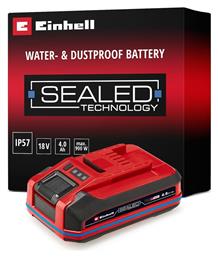 Einhell Μπαταρία Εργαλείου 18V