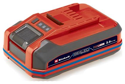 Einhell Μπαταρία Εργαλείου 18V Power X-change