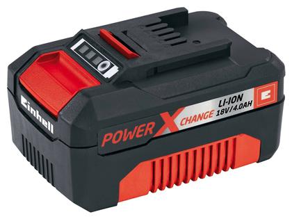 Einhell Μπαταρία Εργαλείου Λιθίου 18V Power X-Change