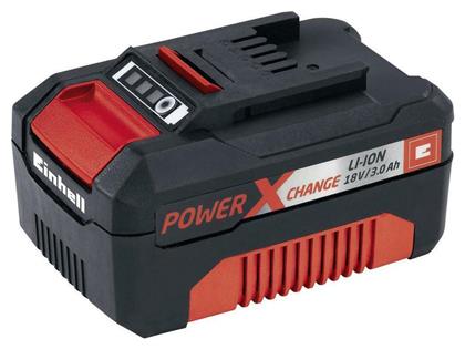 Einhell Μπαταρία Εργαλείου Λιθίου 18V Power X-Change 4511341 από το Plus4u