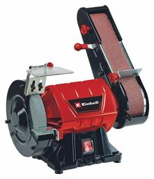 Einhell Δίδυμος Τροχός TC-US 350 με Ισχύ 350 Watt