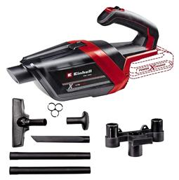 Einhell Επαναφορτιζόμενο 18V Χωρίς Φορτιστή & Μπαταρία 2347190