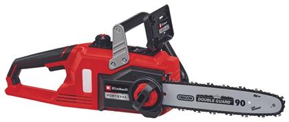 Einhell Fortexxa 18/30 Αλυσοπρίονο Μπαταρίας Solo Brushless 18V 3.4kg με Λάμα 30cm από το Esmarket