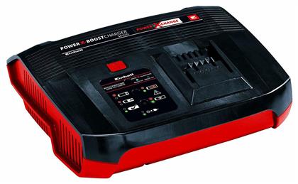 Einhell Φορτιστής Power X-Change