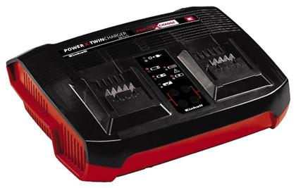 Einhell Φορτιστής Power X change