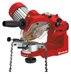 Einhell GC-CS 235 E Ηλεκτρικό Τροχιστικό Αλυσίδων 235W 4499910