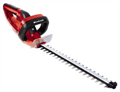 Einhell GC-EH 4550 Ηλεκτρικό Μπορντουροψάλιδο 450W με Μήκος Λάμας 56cm