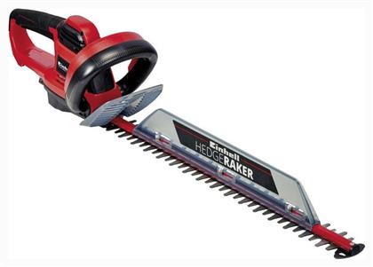 Einhell GC-EH 6055/1 Ηλεκτρικό Μπορντουροψάλιδο 600W με Μήκος Λάμας 61cm