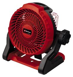 Einhell GE-CF 18/2200 Ανεμιστήρας Μπαταρίας 18V