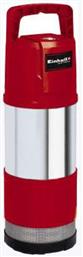 Einhell GE-PP 1100 N-A Αντλία Γεωτρήσεων 1.5hp 4171430