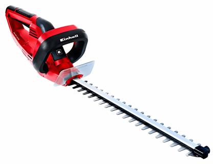 Einhell GH-EH 4245 Ηλεκτρικό Μπορντουροψάλιδο 420W με Μήκος Λάμας 45cm