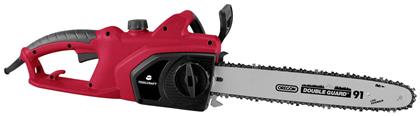 Einhell Ηλεκτρικό Αλυσοπρίονο