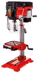 Einhell Κολωνάτο Δράπανο ΤE–BD 750 E με Ισχύ 750 Watt