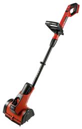 Einhell Picobella Βούρτσα Καθαρισμού Μπαταρίας 18V από το e-shop