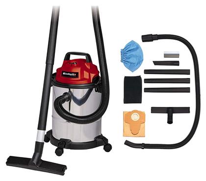 Einhell TC-VC 1815 S 1250W 15lt