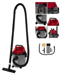 Einhell Ρεύματος 1250W 15lt