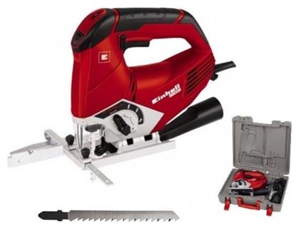 Einhell Σέγα TE-JS 100 750W από το e-shop