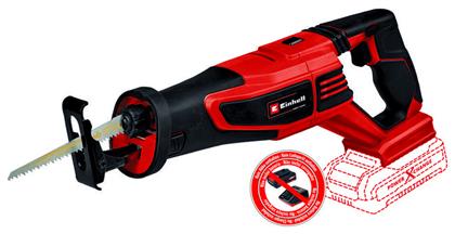 Einhell Σπαθοσέγα TE-AP 18/28 Li BL - Solo 18V Χωρίς Μπαταρία Brushless