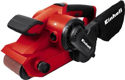 Einhell TC-BS 8038 Ταινιολειαντήρας 800W