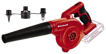 Einhell TC-CB 18/180 Li Solo 3408001 από το e-shop