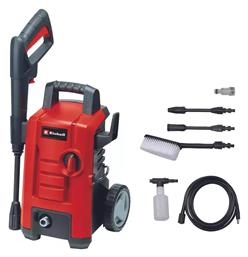 Einhell TC-HP 130 Πλυστικό Ρεύματος 130bar