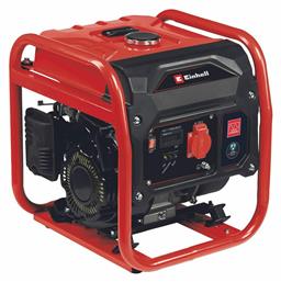 Einhell TC-PG 1000 Γεννήτρια Βενζίνης