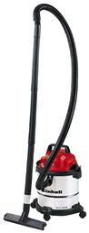 Einhell TC-VC 1812 S 1250W 12lt