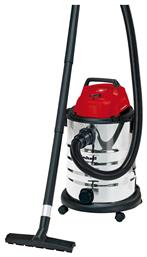 Einhell TC-VC 1930 S 1500W 30lt