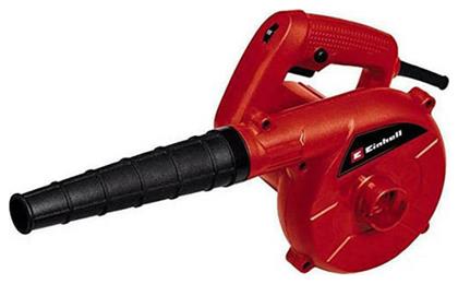 Einhell TC-WB 600W Φυσητήρας / Απορροφητήρας Ηλεκτρικός 600W