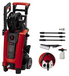 Einhell TE-HP 170 Πλυστικό Ρεύματος 170bar