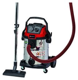 Einhell TE-VC 2025 SACL Υγρών / Στερεών 2200W 25lt