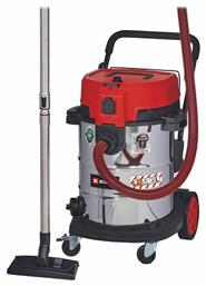 Einhell TE-VC 2350 SACL 1600W 50lt