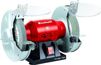 Einhell TH-BG 150 από το e-shop
