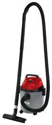 Einhell TH-VC 1815 Υγρών / Στερεών 1250W 15lt